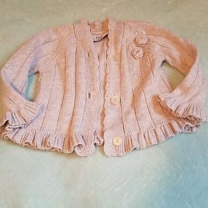 🔴Infant Cardigan